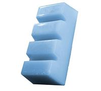 Demon Hyper Wax Mélange universel pour toute température Bloc de 480 g