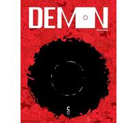 Demon intégrale