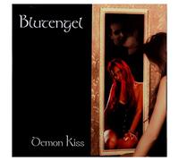 Blutengel - Demon Kiss [Import]