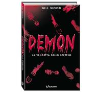 Demon. La vendetta dello spettro