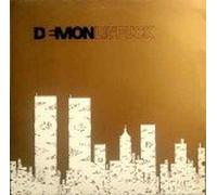 Demon - Lil'Fuck/2