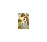 Demon Love Spell, Vol. 5