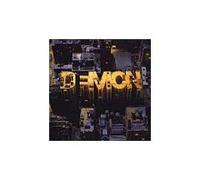 Demon - Midnight Funk [Import]