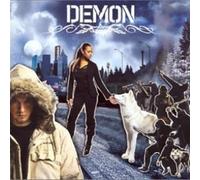 Demon – Music That You Wanna Hear – Sony