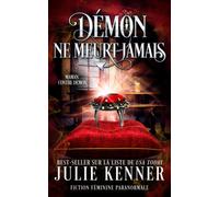 Démon Ne Meurt Jamais
