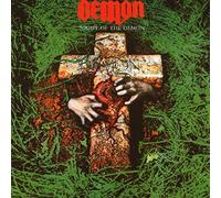 Demon - Night of The Demon [Import]
