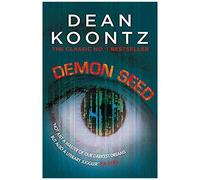 Demon Seed