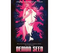 Demon Seed