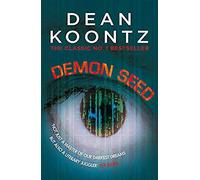 Demon Seed