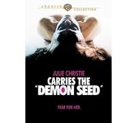 Demon Seed