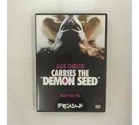 Demon Seed [77/E/S:E,J,S] [Import allemand]