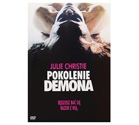 Demon Seed [DVD] (IMPORT) (Pas de version française)