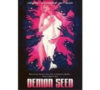 Demon Seed G