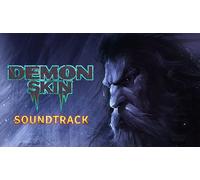 Demon Skin Original Soundtrack (PC)
