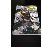 Demon Slayer 2