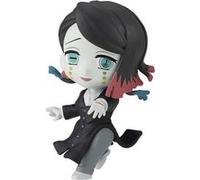 DEMON SLAYER 2 FIGURINE CHIBI MASTERS 8 CM Multicolore G
