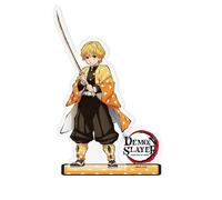 DEMON SLAYER - Acryl® - Zenitsu