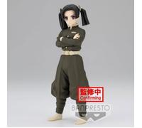 DEMON SLAYER - Aoi Kanzaki - Figurine 15cm