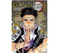 Demon Slayer - Edition Pilier T05