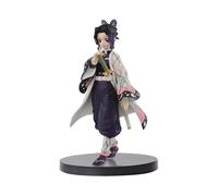 Demon Slayer Figure Kochou Shinobu Figure