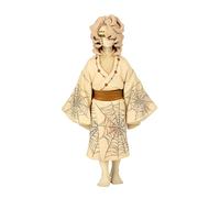 Demon Slayer Figurine Banpresto Vol.3 | Rui