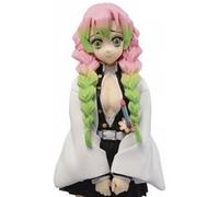 Demon Slayer - Figurine Mitsuri Kanroji Vol.13 Ver.B NC G