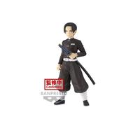 Demon Slayer figurine Murata Vol.27 Banpresto officielle manga anime