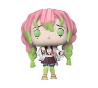 Demon Slayer - Figurine Pop! Mitsuri N°1306