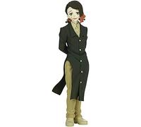 Demon Slayer Figurine Series Vol.4 Enmu 16cm