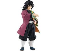 Demon Slayer - Giyu Tomioka - Pop Up Parade 17 cm