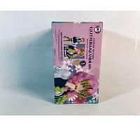 Demon Slayer - Glitter & Glamours : Mitsuri Kanroji Figurine Banpresto