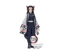 Demon Slayer - Kanae Kocho - Figurine 16cm