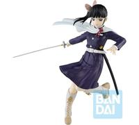 Demon Slayer Kanao Tsuyuri Unbreak Heart