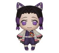 Demon Slayer: Kimetsu No Yaiba Aimant Shinobu
