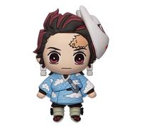 Demon Slayer: Kimetsu No Yaiba Aimant Tanjiro Kamado Ver. 2