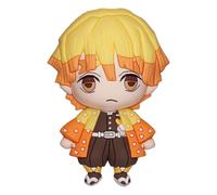 MONOGRAM Aimant 3D Zenitsu Agatsuma 4Cm