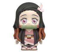 DEMON SLAYER: KIMETSU NO YAIBA BUSTE - TIRELIRE NEZUKO MONOGRAM INT. 7
