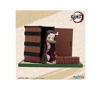 Demon Slayer: Kimetsu no Yaiba Calendrier perpétuel Nezuko