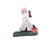 DEMON SLAYER: KIMETSU NO YAIBA-COMBINATION BATTLE-RUI 9CM