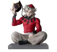 Sega Figurine Demon Slayer Kimetsu No Yaiba Doma PM Perchée Premium