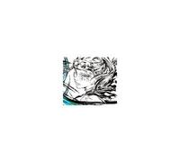 Demon Slayer : Kimetsu No Yaiba - Entertainment District Arc CD