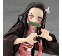 Demon Slayer Kimetsu No Yaiba - Figure Nezuko Kamado Pop Up Parade G