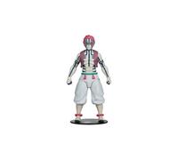 Demon Slayer: Kimetsu no Yaiba - Figurine Akaza 18 cm G
