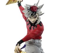 Banpresto Figurine Demon Slayer (Kimetsu no Yaiba) Doma Maximatic 20 cm