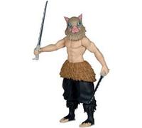 Demon Slayer: Kimetsu no Yaiba - Figurine Inosuke Hashibira 13 cm