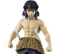 Demon Slayer Kimetsu No Yaiba - Figurine Inosuke Hashibira Vol.8 NC G