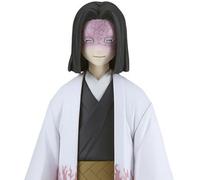 Demon Slayer Kimetsu No Yaiba - Figurine Kagaya Ubuyashiki Vol.29