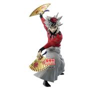 Figurine Demon Slayer - Doma Maximatic 20cm