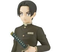 Demon Slayer Kimetsu No Yaiba - Figurine Murata Special Color Ver. Vol.29