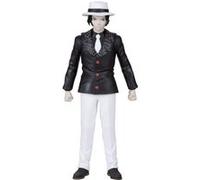 Demon Slayer: Kimetsu no Yaiba - Figurine Muzan Kibutsuji 13 cm G